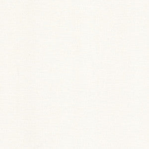 Shout 4 Snow by Stout Fabric