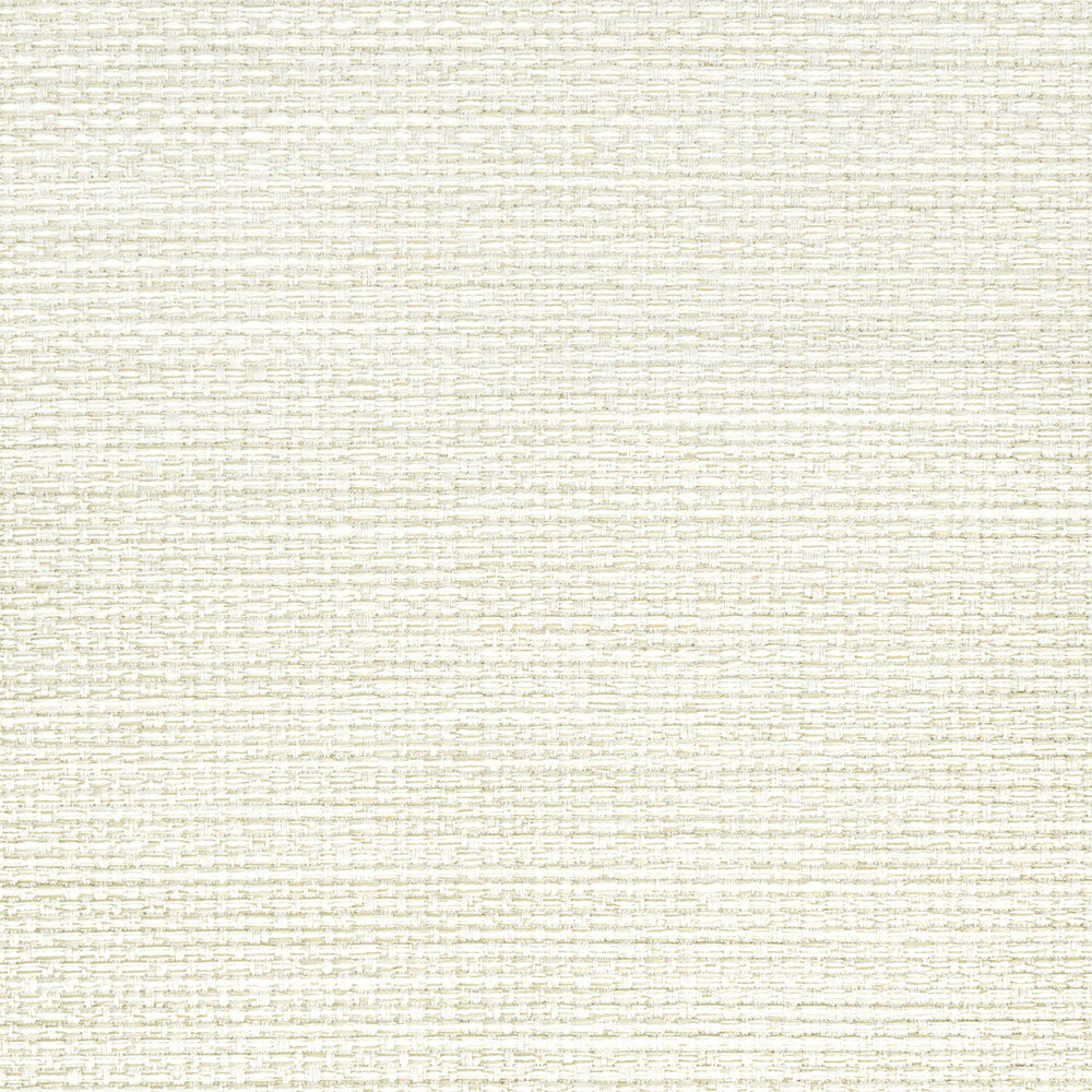 Showcase 1 Flax by Stout Designer Fabric COLOR MY WINDOW PEARL/DRIFTWOOD 100%POL MEXICO FLAME RETARDANT-U.F.A.C. CLASS 1 FLAME RETARDANT-N.F.P.A. 260A CLASS 1 CATB 117-2013 MARTINDALE WEAR TEST (8 000 CIRCULAR RUBS) Horizontal: 0.000 and Vertical: 0.000 54 in - Swanky Fabrics -