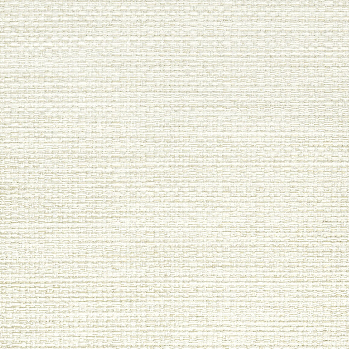 Showcase 1 Flax by Stout Fabric Stout Fabric Showcase 1 FlaxFabric COLOR MY WINDOW PEARL/DRIFTWOOD 100%POL MEXICO </p><p>Repeat: H: 0.000, V: 0.000 54 in - Fabric Carolina -