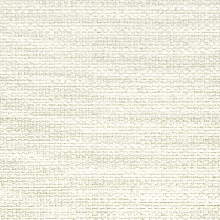Showcase 1 Flax by Stout Fabric Stout Fabric Showcase 1 FlaxFabric COLOR MY WINDOW PEARL/DRIFTWOOD MEXICO </p><p>Repeat: H: 0.000, V: 0.000 54 in - Fabric Carolina -