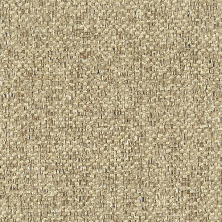 Shreveport 1 Teak by Stout Fabric NATURAL PALETTE 75%POL 25%COT CHINA FLAME RETARDANT-U.F.A.C. CLASS 1 CATB 117-2013 WYZENBEEK 80 000 DOUBLE RUB WEAR TEST (HEAVY DUTY) Horizontal: 0 and Vertical: 0 56 in - Fabric Carolina -