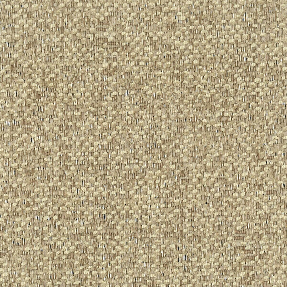 Shreveport 1 Teak by Stout Fabric Natural Palette 75% Polyester 25% Cotton CHINA FLAME RETARDANT-U.F.A.C. CLASS 1 (OR A) CATB 117-2013 WYZENBEEK 80 000 DOUBLE RUB WEAR TEST (HEAVY DUTY) Horizontal: 0 and Vertical: 0 56 in - Fabric Carolina -