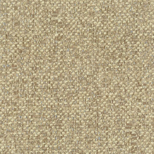 Shreveport 1 Teak by Stout Fabric