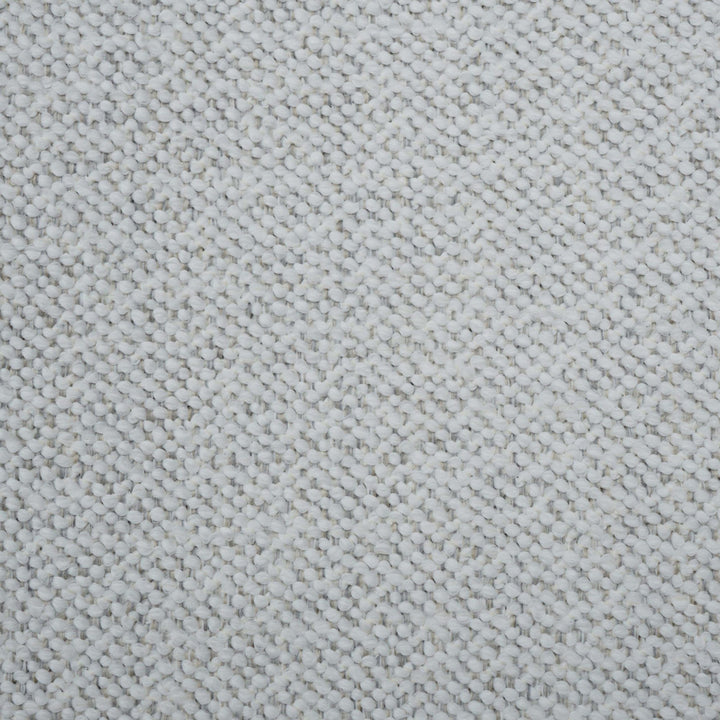Shred 92J8911 by JF Crypton Fabric CRYPTON SERIES 1 97% Olefin, 3% Polyester United States 51000 Horizontal: and Vertical: 54 - Fabric Carolina -
