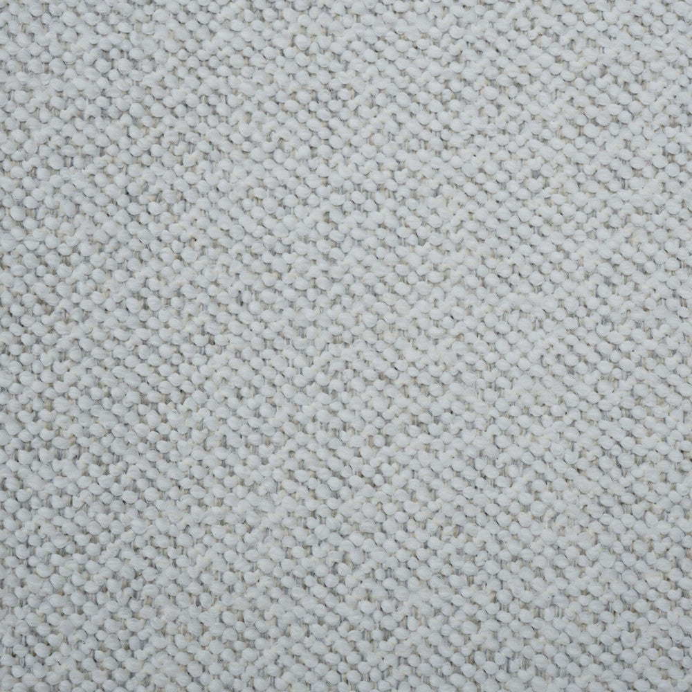 Shred 92J8911 by JF Crypton Designer Fabric CRYPTON SERIES 1 97% Olefin, 3% Polyester United States 51000 Horizontal: and Vertical: 54 - Swanky Fabrics -