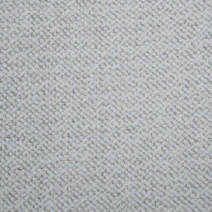 Shred 92J8911 by JF Crypton Fabric