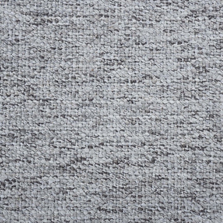 Shred 96J8911 by JF Crypton Designer Fabric CRYPTON SERIES 1 97% Olefin, 3% Polyester United States 51000 Horizontal: and Vertical: 54 - Swanky Fabrics -