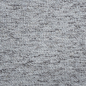 Shred 96J8911 by JF Crypton Fabric