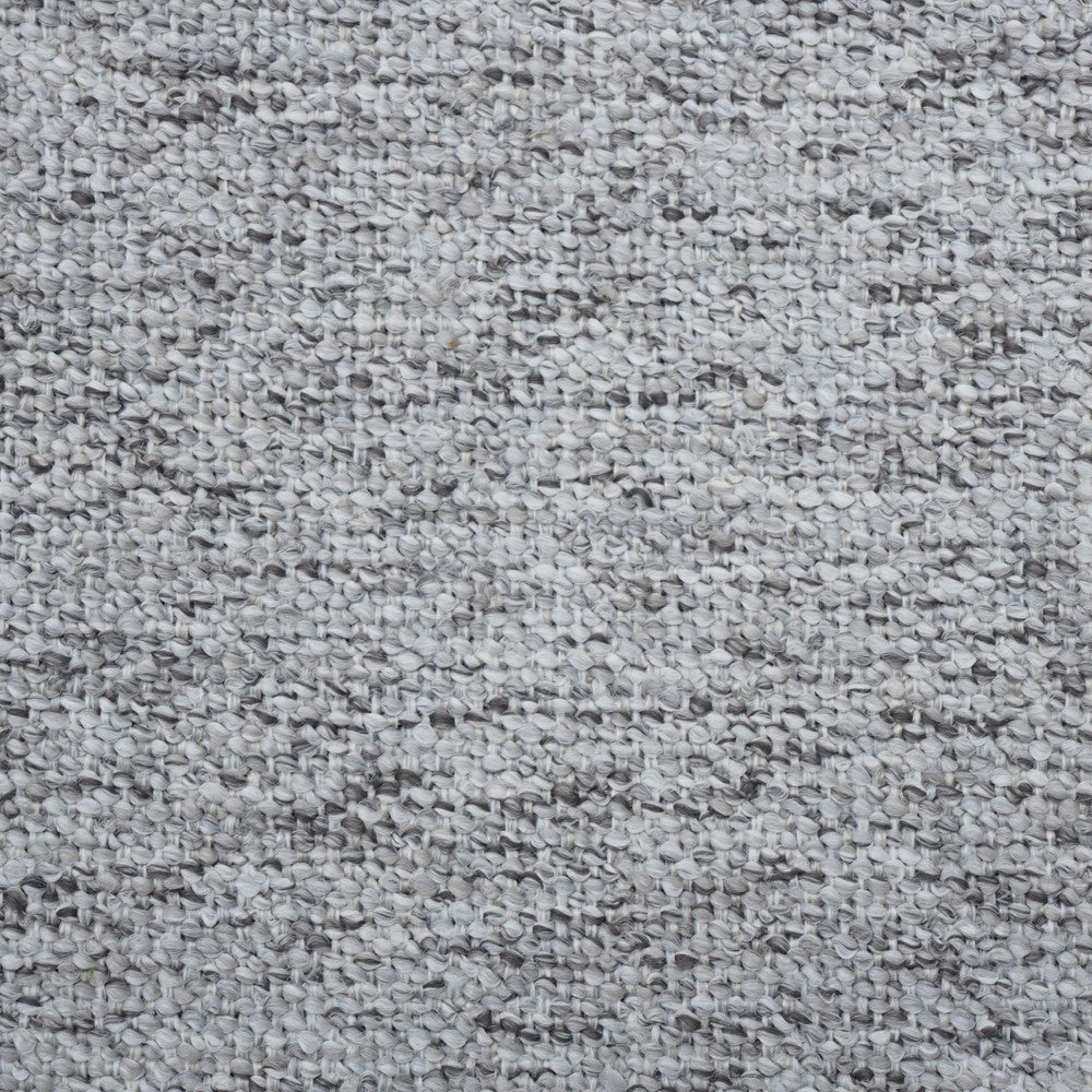 Shred 96J8911 by JF Crypton Fabric CRYPTON SERIES 1 97% Olefin, 3% Polyester United States 51000 Horizontal: and Vertical: 54 - Fabric Carolina -