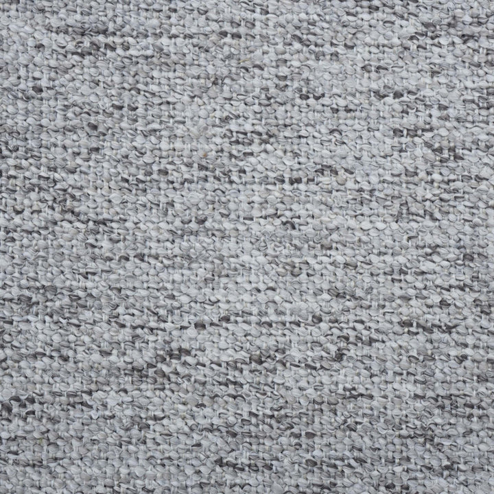 Shred 96J8911 by JF Crypton Fabric CRYPTON SERIES 1 97% Olefin, 3% Polyester United States 51000 Horizontal: and Vertical: 54 - Fabric Carolina -