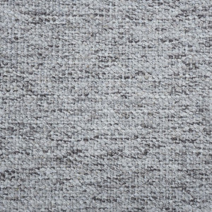 Shred 96J8911 by JF Crypton Fabric