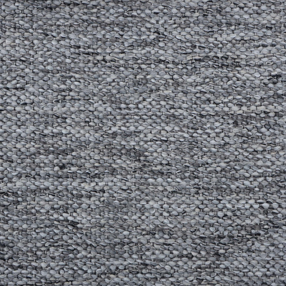 Shred 97J8911 by JF Crypton Fabric CRYPTON SERIES 1 97% Olefin, 3% Polyester United States 51000 Horizontal: and Vertical: 54 - Fabric Carolina -
