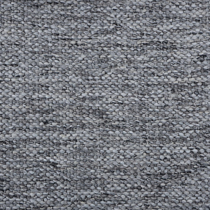Shred 97J8911 by JF Crypton Fabric CRYPTON SERIES 1 97% Olefin, 3% Polyester United States 51000 Horizontal: and Vertical: 54 - Fabric Carolina -