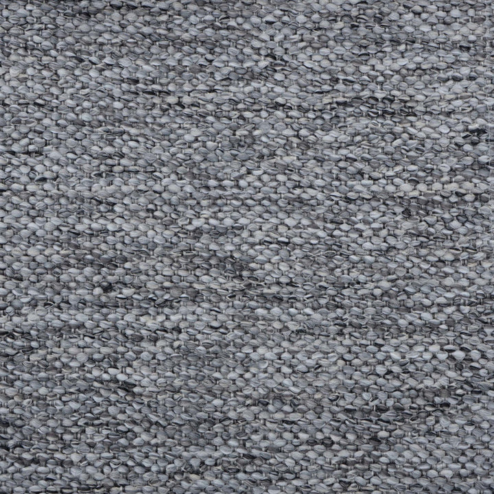 Shred 97J8911 by JF Crypton Designer Fabric CRYPTON SERIES 1 97% Olefin, 3% Polyester United States 51000 Horizontal: and Vertical: 54 - Swanky Fabrics -