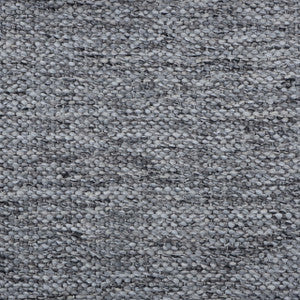 Shred 97J8911 by JF Crypton Fabric