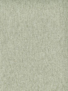 Shriver Hemp by Norbar Fabric