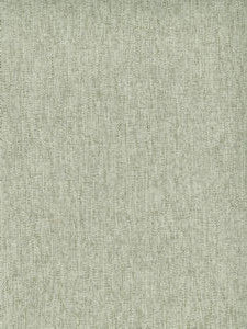 Shriver Hemp by Norbar Fabric SALERNO 86% POLYESTER 14% ACRYLIC CHINA 57 - Fabric Carolina -