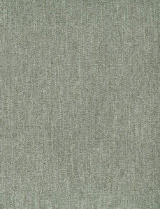 Shriver Mist by Norbar Fabric