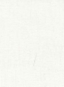 Shriver Snow by Norbar Fabric