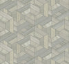 Linnea Vardi SHS10308 by Seabrook Designs Wallpaper