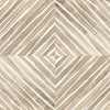Harmony Weathered Willow SHS10501 by Seabrook Designs Wallpaper