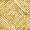 Harmony Hyacinth SHS10502 by Seabrook Designs Wallpaper