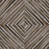 Harmony Washed Blue SHS10503 by Seabrook Designs Wallpaper