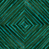 Harmony Turquoise SHS10504 by Seabrook Designs Wallpaper