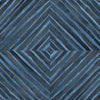 Harmony Slate Birch SHS10506 by Seabrook Designs Wallpaper