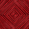Harmony Rouge SHS10507 by Seabrook Designs Wallpaper