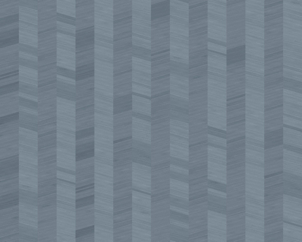 Versa Mineral SHS11502 by Seabrook Designs Designer Wallpaper