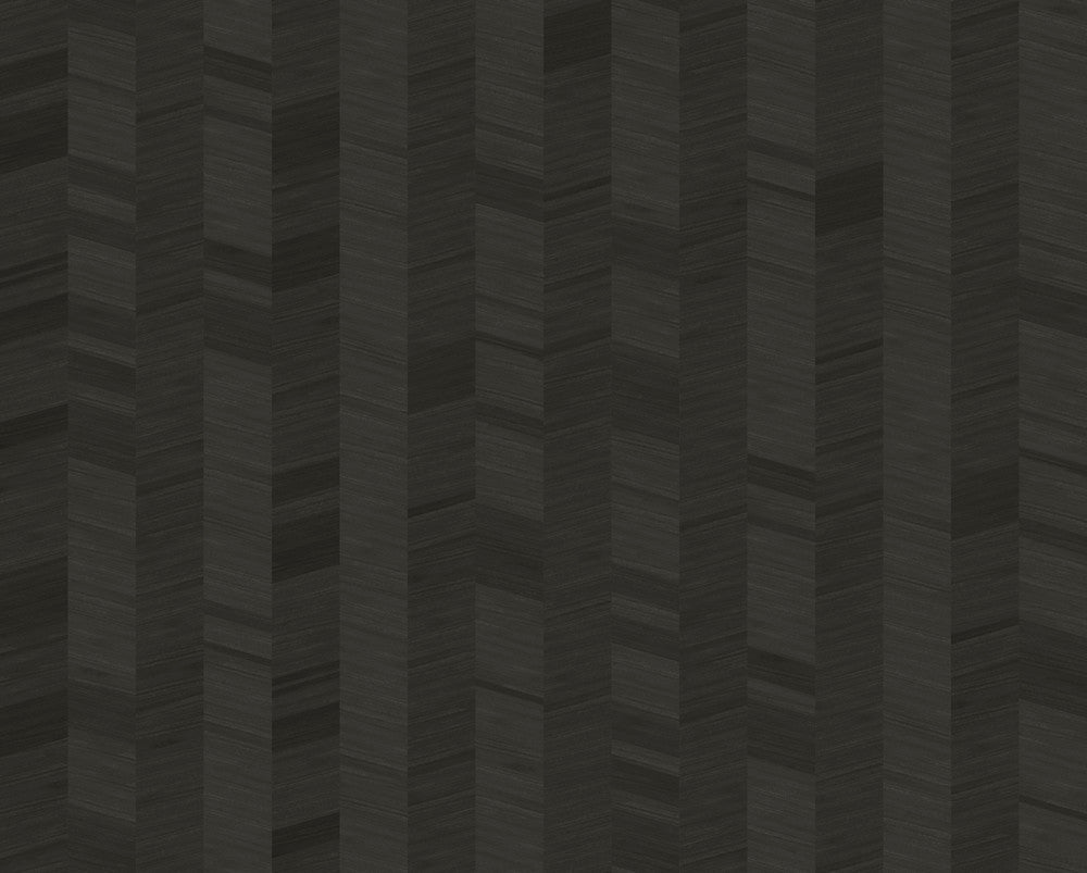 Versa Charcoal Dust SHS11505 by Seabrook Designs Designer Wallpaper