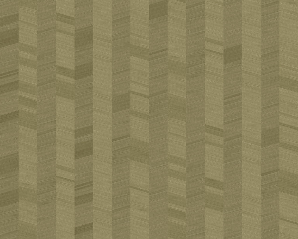 Versa Army Brown SHS11507 by Seabrook Designs Designer Wallpaper