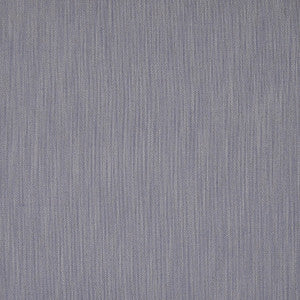 Staple # 132 Aquarius by Maxwell Fabric
