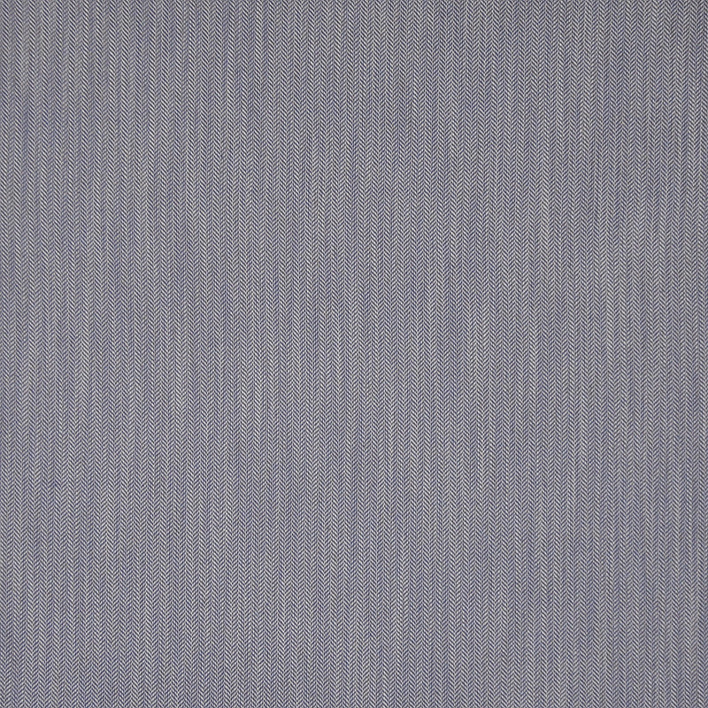 Staple # 132 Aquarius by Maxwell Fabric COLOR THEORY-VOL.I INDIGO 91% POLYESTER/9% LINEN TURKEY See sample </p><p>Repeat: Horizontal: 13.75" and Vertical: 1.8" 54" - Fabric Carolina -