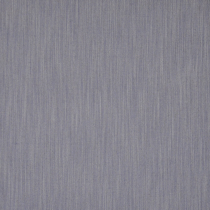 Staple # 132 Aquarius by Maxwell Fabric COLOR THEORY-VOL.I INDIGO 91% POLYESTER/9% LINEN TURKEY See sample </p><p>Repeat: Horizontal: 13.75" and Vertical: 1.8" 54" - Fabric Carolina -