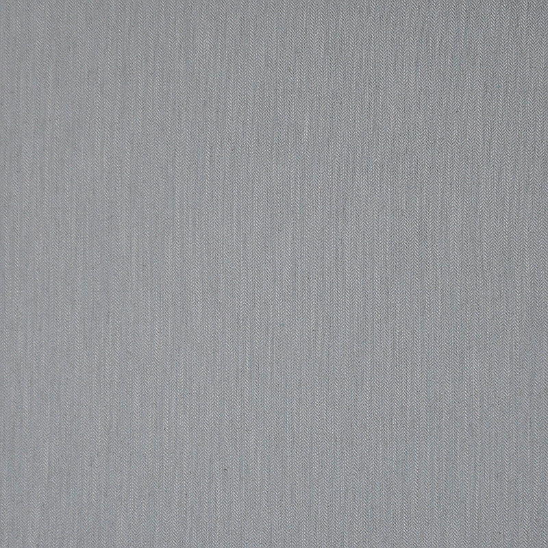 Staple # 216 Aruba by Maxwell Fabric COLOR THEORY-VOL.I SEAGLASS 91% POLYESTER 9% LINEN TURKEY </p><p>Repeat: Horizontal: H-13.75 and Vertical: V-1.8 54" - Fabric Carolina -