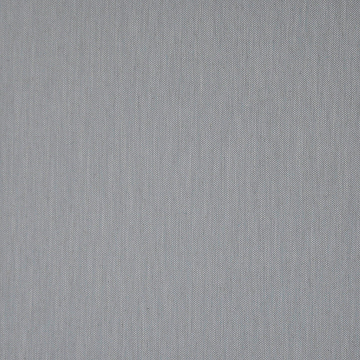 Staple # 216 Aruba by Maxwell Fabric COLOR THEORY-VOL.I SEAGLASS 91% POLYESTER 9% LINEN TURKEY </p><p>Repeat: Horizontal: H-13.75 and Vertical: V-1.8 54" - Fabric Carolina -
