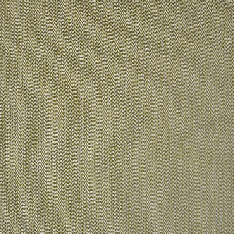 Staple # 237 Agave by Maxwell Fabric COLOR THEORY-VOL.I SEAGLASS 91% POLYESTER 9% LINEN TURKEY </p><p>Repeat: Horizontal: H-13.75 and Vertical: V-1.8 54" - Fabric Carolina -