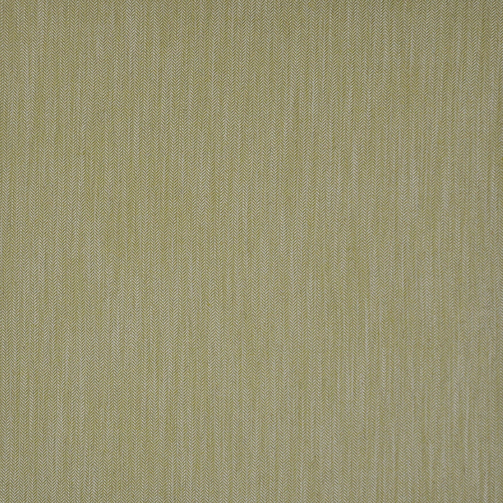 Staple # 237 Agave by Maxwell Fabric COLOR THEORY-VOL.I SEAGLASS 91% POLYESTER/9% LINEN TURKEY See sample </p><p>Repeat: Horizontal: 13.75" and Vertical: 1.8" 54" - Fabric Carolina -
