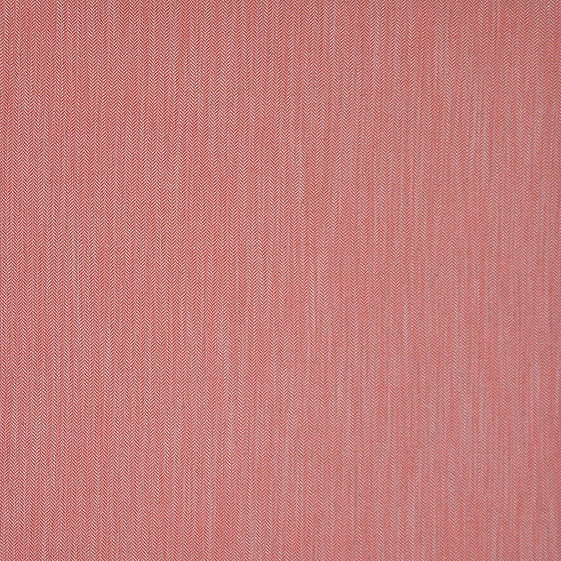 Staple # 324 Nectar by Maxwell Fabric COLOR THEORY-VOL.I SUNSET 91% POLYESTER 9% LINEN TURKEY </p><p>Repeat: Horizontal: H-13.75 and Vertical: V-1.8 54" - Fabric Carolina -