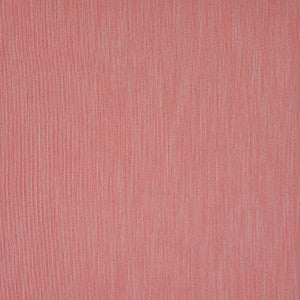 Staple # 324 Nectar by Maxwell Fabric