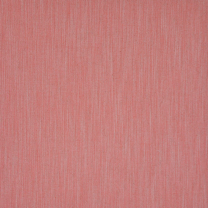 Staple # 324 Nectar by Maxwell Fabric COLOR THEORY-VOL.I SUNSET 91% POLYESTER 9% LINEN TURKEY </p><p>Repeat: Horizontal: H-13.75 and Vertical: V-1.8 54" - Fabric Carolina -