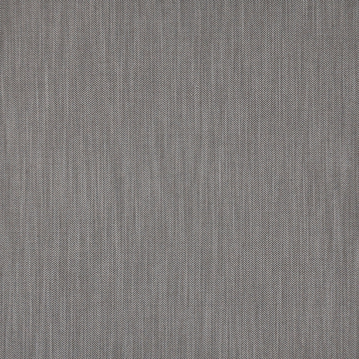 Staple # 439 Granite by Maxwell Fabric COLOR THEORY-VOL.I STONE GRAY 91% POLYESTER 9% LINEN TURKEY </p><p>Repeat: Horizontal: H-13.75 and Vertical: V-1.8 54" - Fabric Carolina -