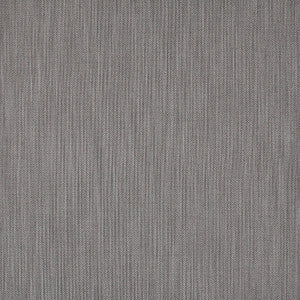Staple # 439 Granite by Maxwell Fabric