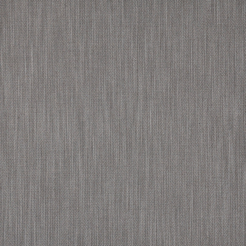 Staple # 439 Granite by Maxwell Fabric COLOR THEORY-VOL.I STONE GRAY 91% POLYESTER 9% LINEN TURKEY </p><p>Repeat: Horizontal: H-13.75 and Vertical: V-1.8 54" - Fabric Carolina -