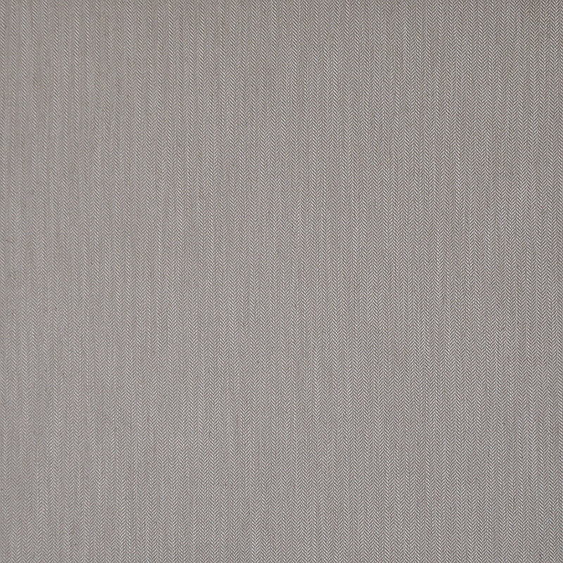 Staple # 525 Dune by Maxwell Fabric COLOR THEORY-VOL.I SANDY BEACH 91% POLYESTER 9% LINEN TURKEY </p><p>Repeat: Horizontal: H-13.75 and Vertical: V-1.8 54" - Fabric Carolina -