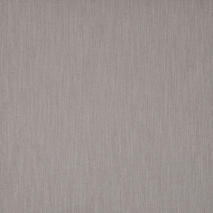 Staple # 525 Dune by Maxwell Fabric COLOR THEORY-VOL.I SANDY BEACH 91% POLYESTER 9% LINEN TURKEY </p><p>Repeat: Horizontal: H-13.75 and Vertical: V-1.8 54" - Fabric Carolina -