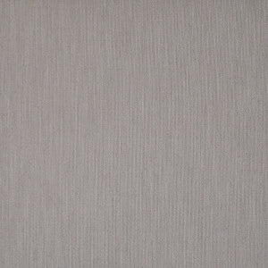 Staple # 525 Dune by Maxwell Fabric