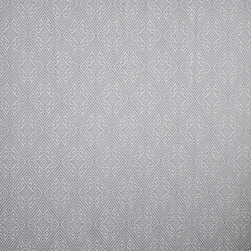 Sudden Move # 133 Bluejay by Maxwell Fabric COLOR THEORY-VOL.I INDIGO 86.4% POLYESTER 13.6% LINEN TURKEY </p><p>Repeat: Horizontal: H-7 and Vertical: V-11.6 54" - Fabric Carolina -